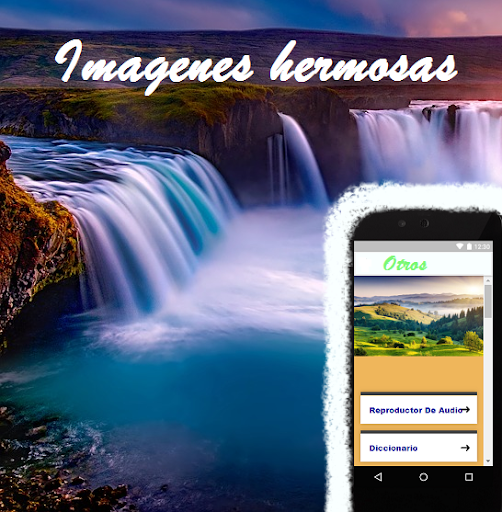 Imagenes Bellas De Paisajes Naturales hermosos