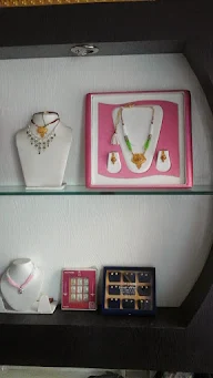 Shikha Jewellers photo 2
