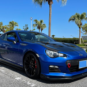 BRZ ZC6