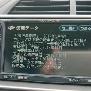 ラクティス NCP100