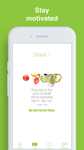 48 Best Photos Food Diary App Free - 10 Food Diary Templates Apps And Printables Online In 2020