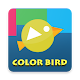 Download Color Bird For PC Windows and Mac 1.0.1