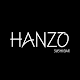 Hanzo Sushi Bar Download on Windows