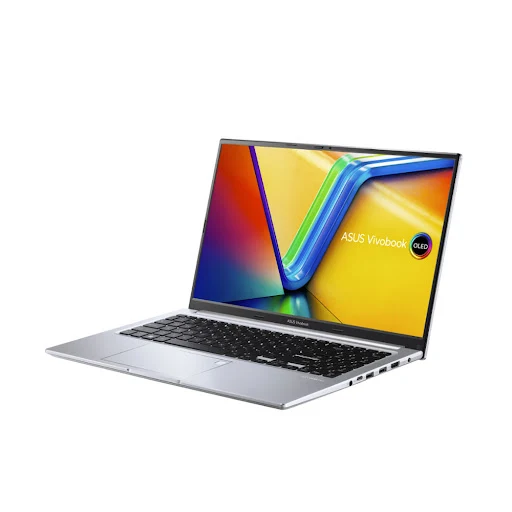 Laptop ASUS Vivobook 15 OLED A1505VA-L1201W (i9-13900H/RAM 16GB/512GB SSD/ Windows 11)