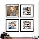 Download Wall Photo Frames For PC Windows and Mac 3.2