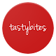 Download Tastybites For PC Windows and Mac 1.4.6