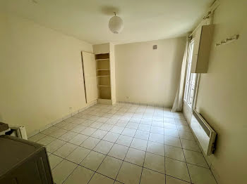 appartement à Paris 12ème (75)