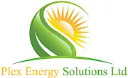 Plex Energy Solutions Limited Logo