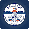 Redlands USD icon