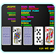 Download Vegas Video Poker For PC Windows and Mac 2