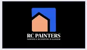 RC Painters Logo