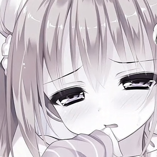 Reiᡣ𐭩。🔪