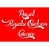 Royal Punjabi Chicken Corner