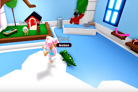 Download Adopt Me Pet Jungle Roblox S Mod Apk For Android Latest Version - download game roblox mod apk offline