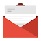 Item logo image for Auto Expander for Gmail™