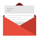Auto Expander for Gmail™