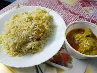 Ajooba Biryani Centre photo 1