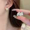 miniatures image - 1