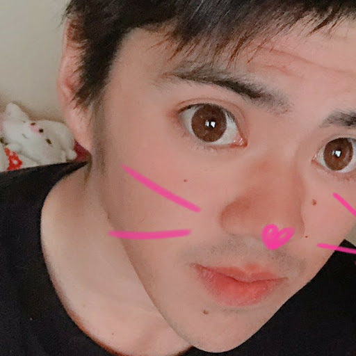 (ﾄo・ω・oﾓ)のプロフィール画像