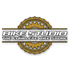 Bike Studio