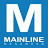 Mainline Menswear