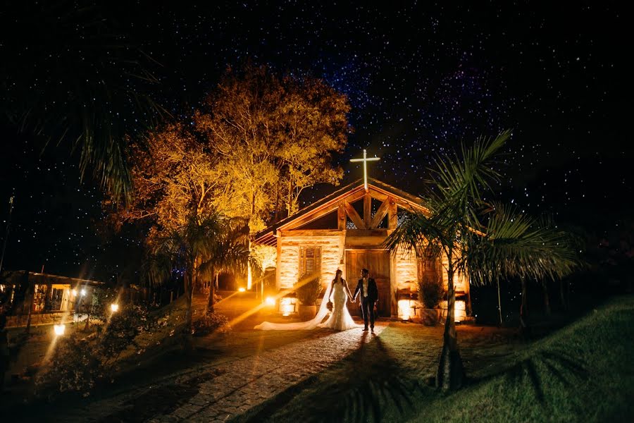 Fotografo di matrimoni Massarelli Diogo Massarelli (diogomassarelli). Foto del 28 marzo 2020