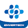 EnverView icon