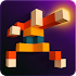 Flipping Legend1.0.4 (Mod Money)