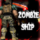 Zombie Ship Download on Windows