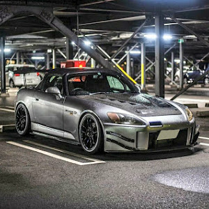 S2000 AP1