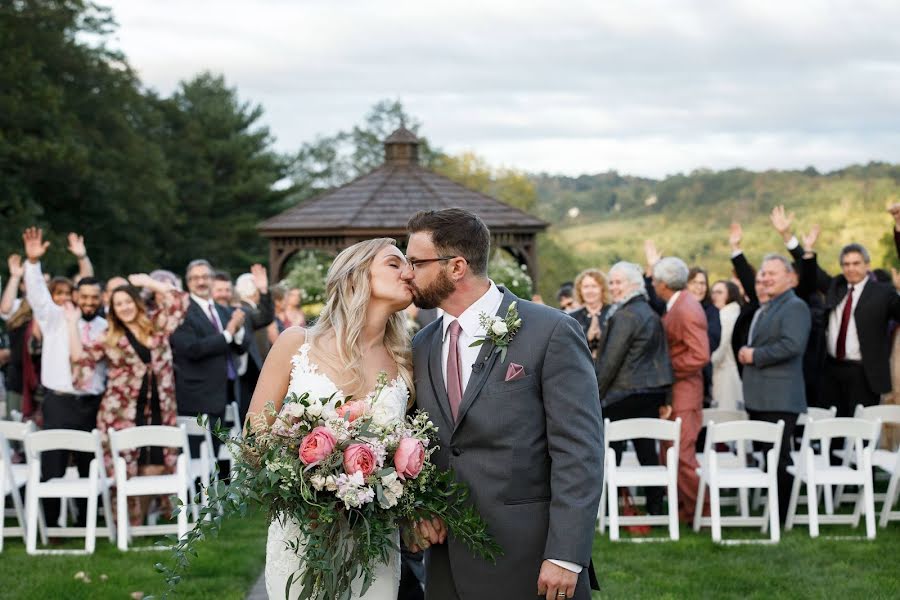 Esküvői fotós Greg Moss (gregmoss). Készítés ideje: 2019 szeptember 7.