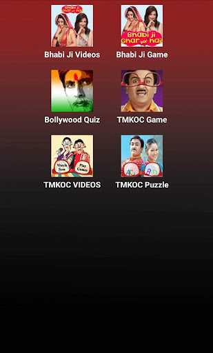 The Kapil Sharma Show