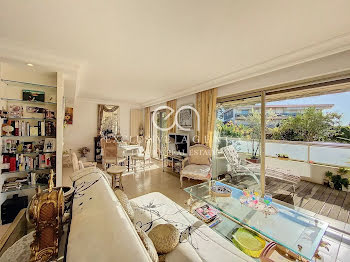 appartement à Cannes (06)