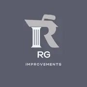 RG Improvements Logo