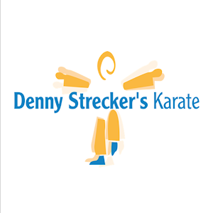 Download Denny Strecker's Karate For PC Windows and Mac