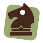 Cover Image of Descargar Chess Game 1.0.42 APK