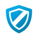 Ashampoo Browser Security