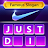 Trivia Puzzle - Quiz Word Game icon