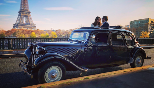 Bir Hakeim