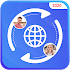Live HD Video Calls & Video Chats Free Guide1.0