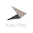 KABU PASS icon