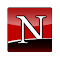 Item logo image for Netflix Navigator