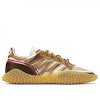 adidas x craig green sp cg polta akh ii brown