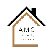 AMC Property Services Logo