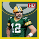 Download Aaron Rodgers HD Wallpapers Android For PC Windows and Mac 1.0.0