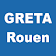 GRETA DE ROUEN icon