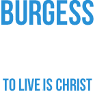 Burgess Ministries