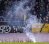 Nederland in de ban van voetbalgeweld met wederom een stopgezette wedstrijd