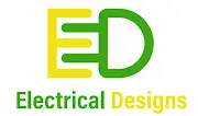 Electrical Designs Logo