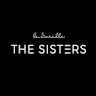 Le Sorelle The Sisters Online  icon